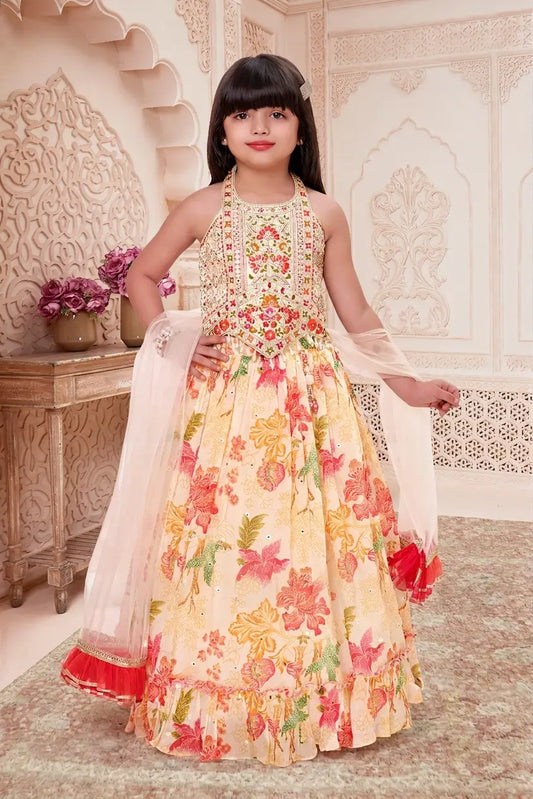 Choli