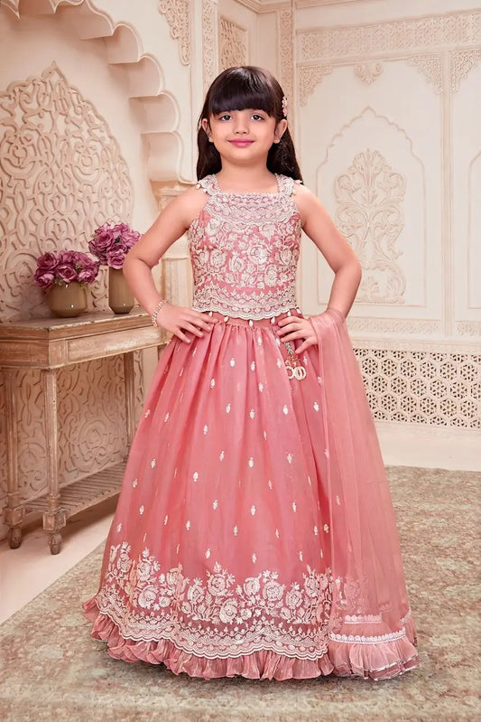 Choli
