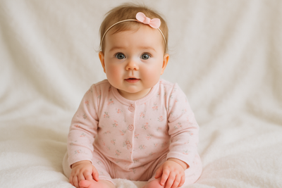 4-8 Months