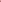 Elegant Rani Color Lehenga for Girls