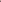 Elegant Purple Lehenga for Girls