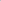 Pink Colorful Woolen Dress for Girls