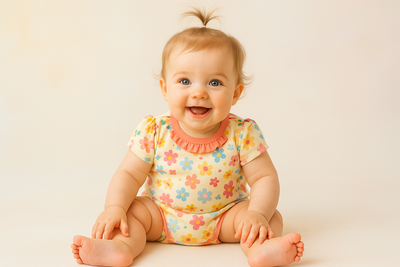 9-12 Months
