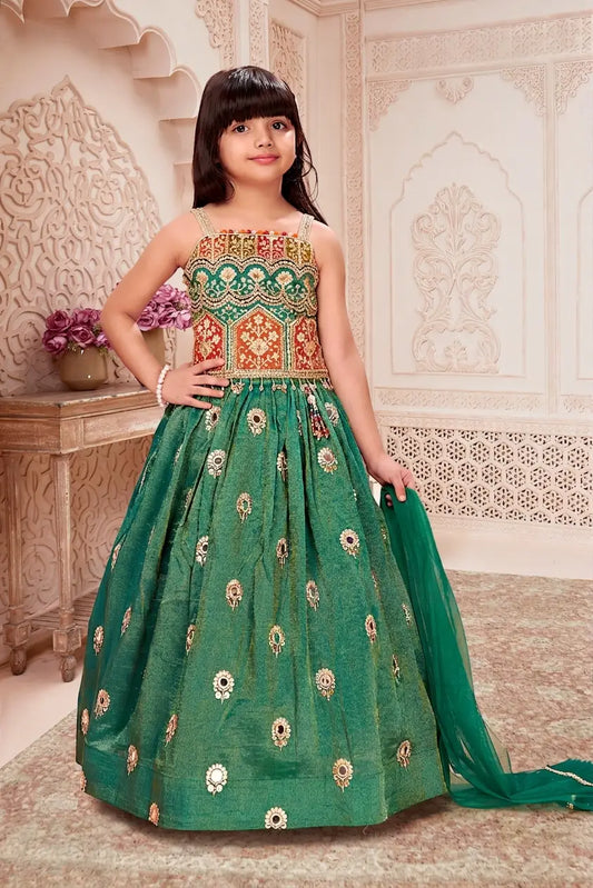 Choli