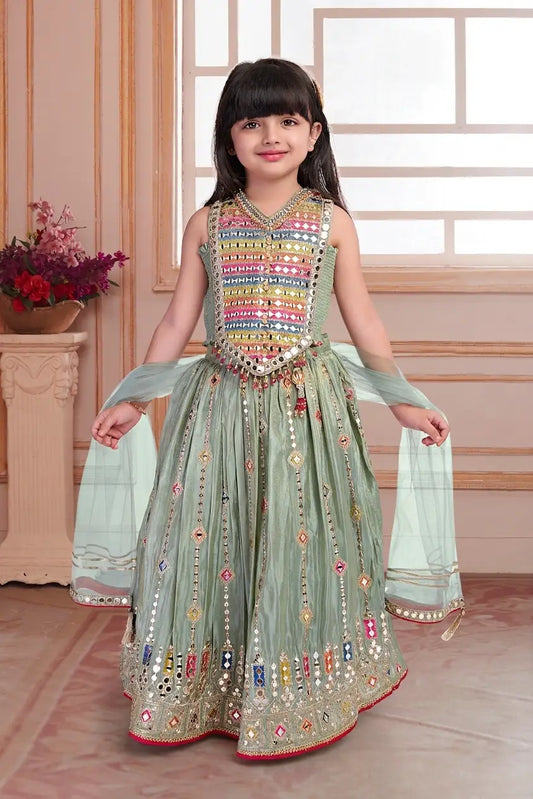 Choli