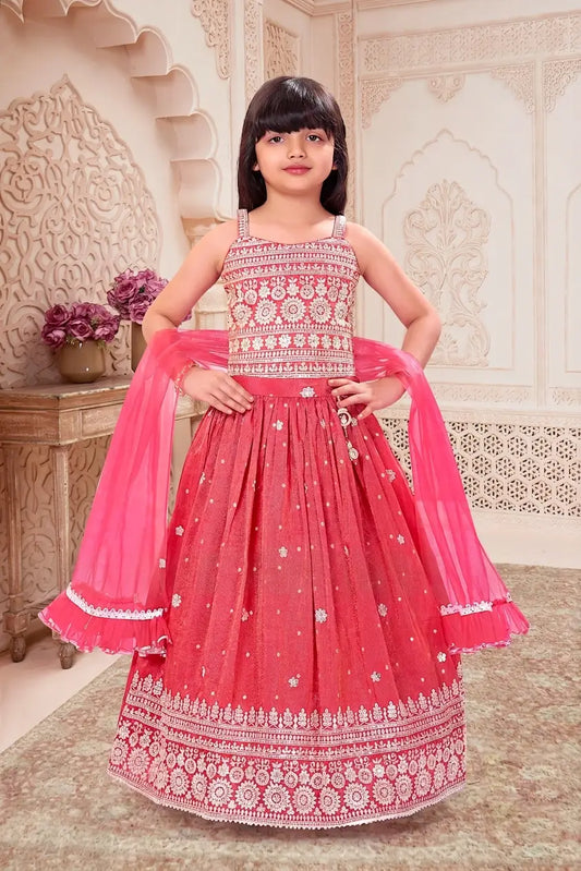 Choli