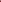 Adorable Red Party Frock for Girls – Stylish & Comfortable