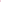 Pink Night Dress Set with Top & Pajama for Girls – Soft & Comfy