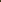 Black Safari Coat Pants Outfit for Kids
